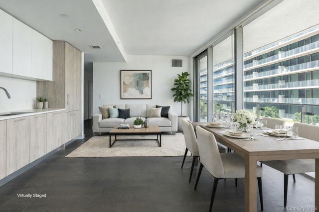 131-03 40th Road 10A, Flushing, NY 11354