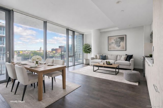 131-03 40th Road 10A, Flushing, NY 11354