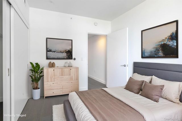 131-03 40th Road 10A, Flushing, NY 11354