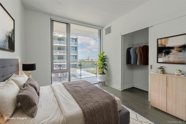 131-03 40th Road 10A, Flushing, NY 11354