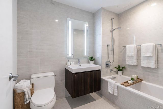 131-03 40th Road 10A, Flushing, NY 11354