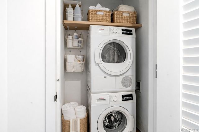 131-03 40th Road 10A, Flushing, NY 11354