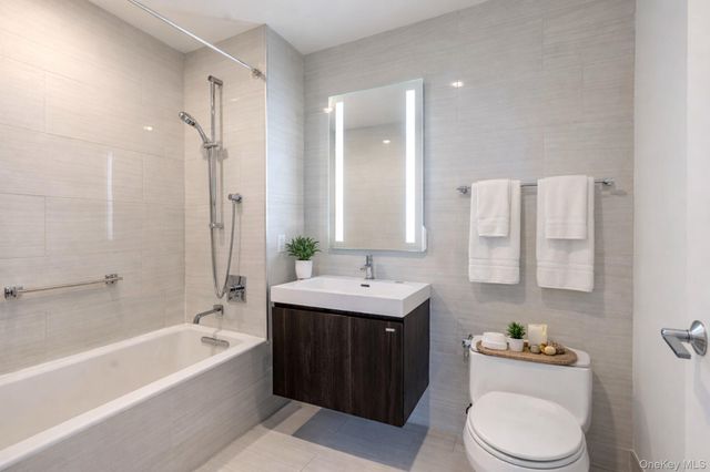 131-03 40th Road 10A, Flushing, NY 11354