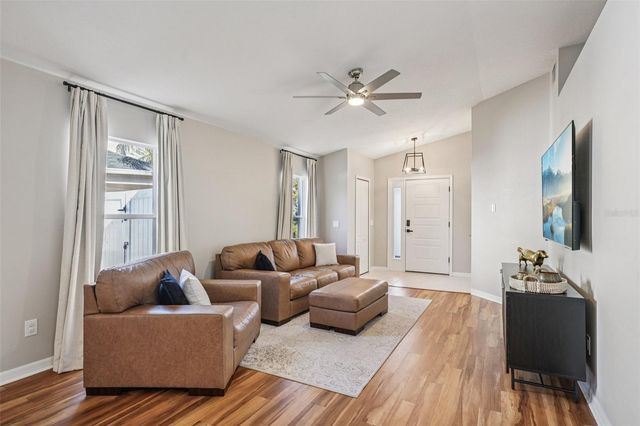 3105 WHITLEY BAY COURT, Land O Lakes, FL 34638