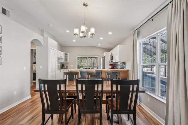 3105 WHITLEY BAY COURT, Land O Lakes, FL 34638