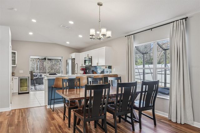 3105 WHITLEY BAY COURT, Land O Lakes, FL 34638