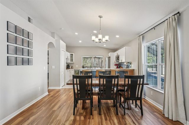 3105 WHITLEY BAY COURT, Land O Lakes, FL 34638