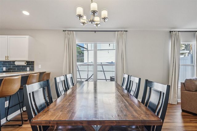 3105 WHITLEY BAY COURT, Land O Lakes, FL 34638