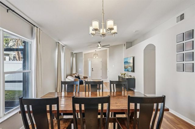 3105 WHITLEY BAY COURT, Land O Lakes, FL 34638