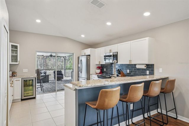 3105 WHITLEY BAY COURT, Land O Lakes, FL 34638