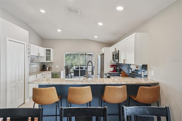 3105 WHITLEY BAY COURT, Land O Lakes, FL 34638