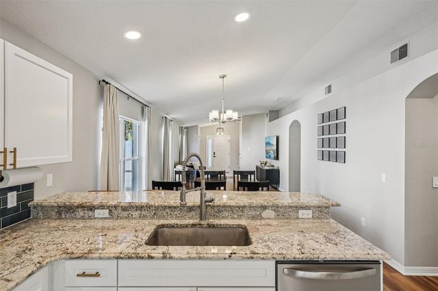 3105 WHITLEY BAY COURT, Land O Lakes, FL 34638