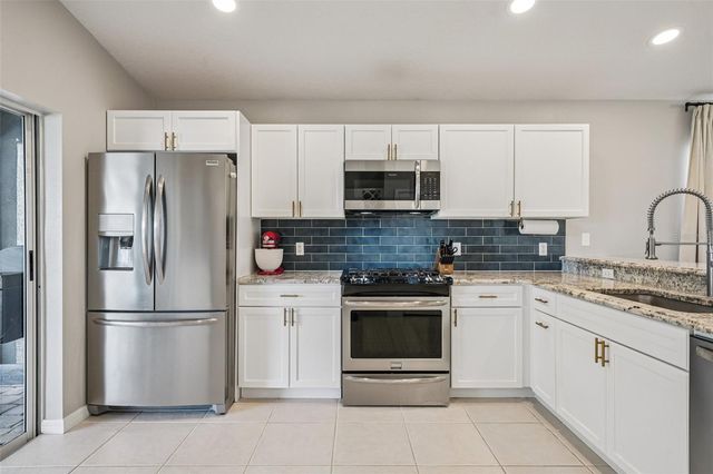 3105 WHITLEY BAY COURT, Land O Lakes, FL 34638