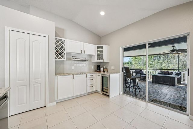 3105 WHITLEY BAY COURT, Land O Lakes, FL 34638