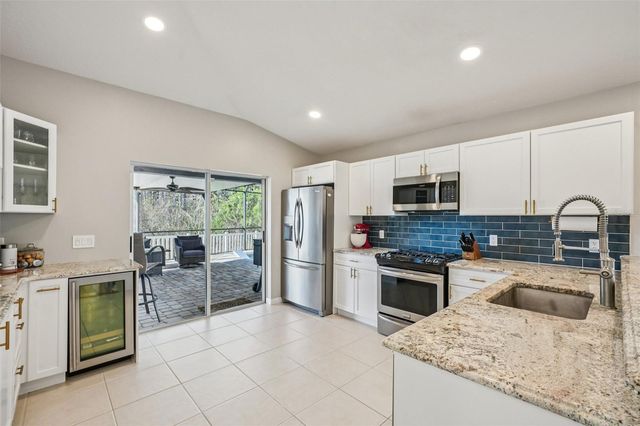 3105 WHITLEY BAY COURT, Land O Lakes, FL 34638