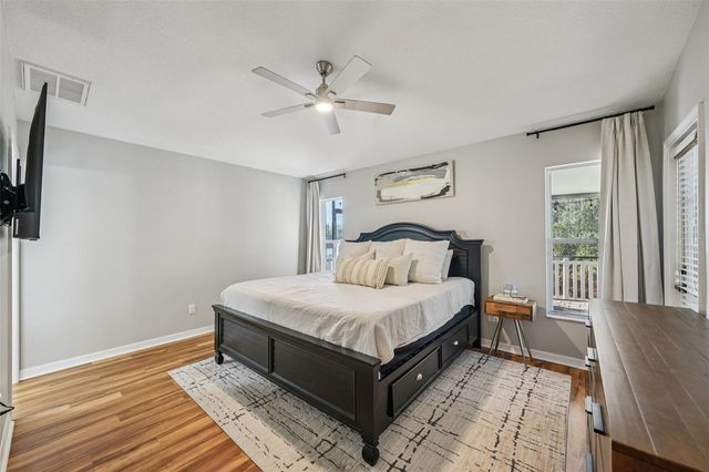 3105 WHITLEY BAY COURT, Land O Lakes, FL 34638