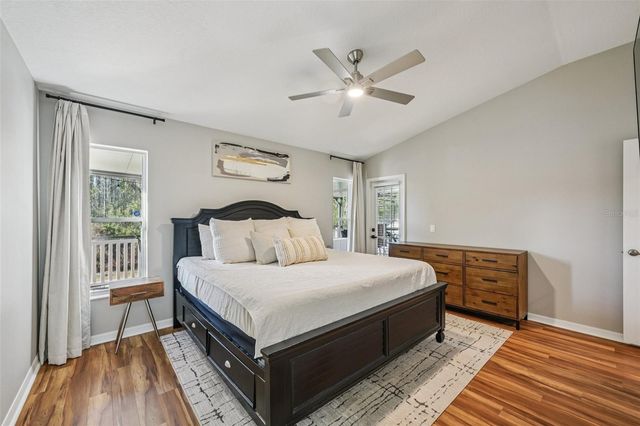 3105 WHITLEY BAY COURT, Land O Lakes, FL 34638