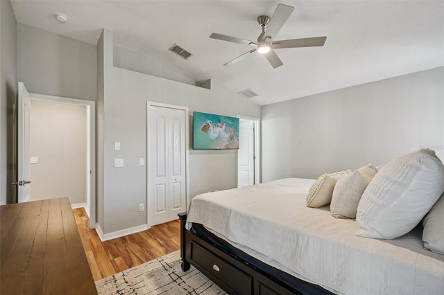 3105 WHITLEY BAY COURT, Land O Lakes, FL 34638