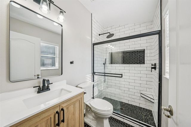 3105 WHITLEY BAY COURT, Land O Lakes, FL 34638