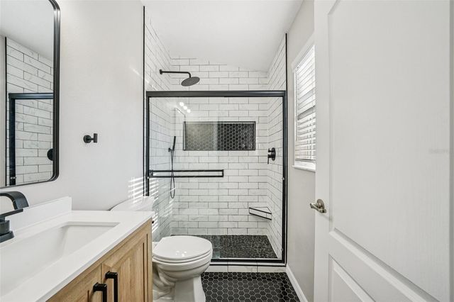 3105 WHITLEY BAY COURT, Land O Lakes, FL 34638