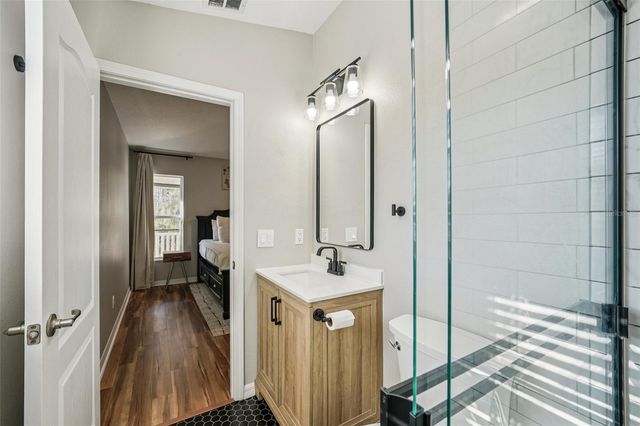 3105 WHITLEY BAY COURT, Land O Lakes, FL 34638