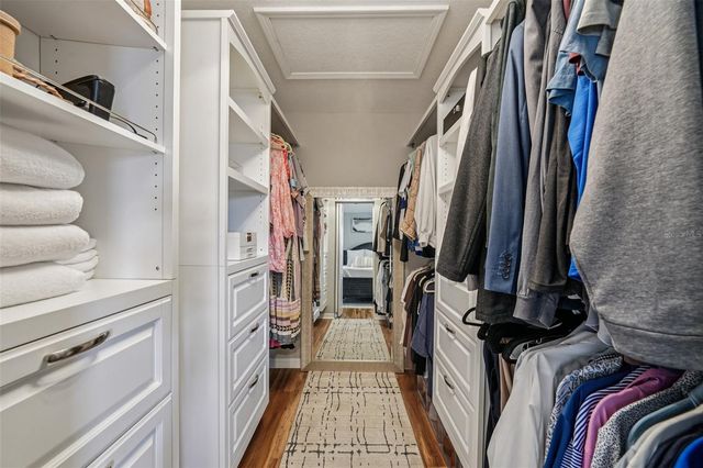 3105 WHITLEY BAY COURT, Land O Lakes, FL 34638