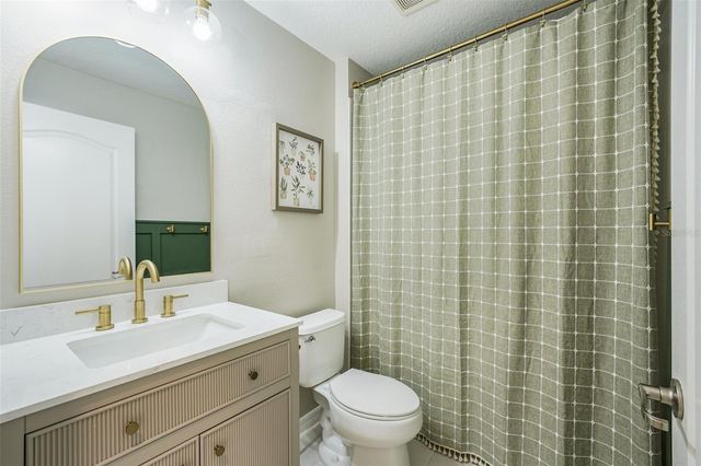 3105 WHITLEY BAY COURT, Land O Lakes, FL 34638