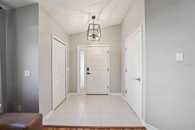 3105 WHITLEY BAY COURT, Land O Lakes, FL 34638