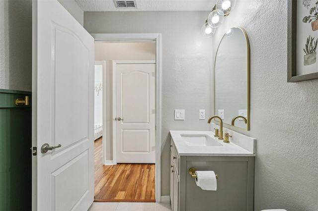 3105 WHITLEY BAY COURT, Land O Lakes, FL 34638