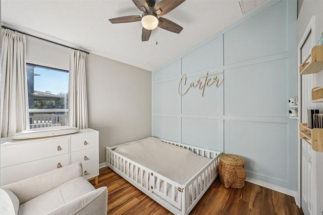 3105 WHITLEY BAY COURT, Land O Lakes, FL 34638