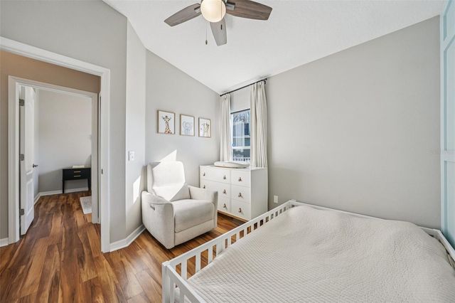 3105 WHITLEY BAY COURT, Land O Lakes, FL 34638