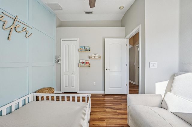 3105 WHITLEY BAY COURT, Land O Lakes, FL 34638