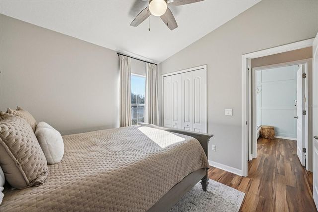 3105 WHITLEY BAY COURT, Land O Lakes, FL 34638