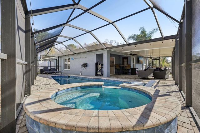 3105 WHITLEY BAY COURT, Land O Lakes, FL 34638