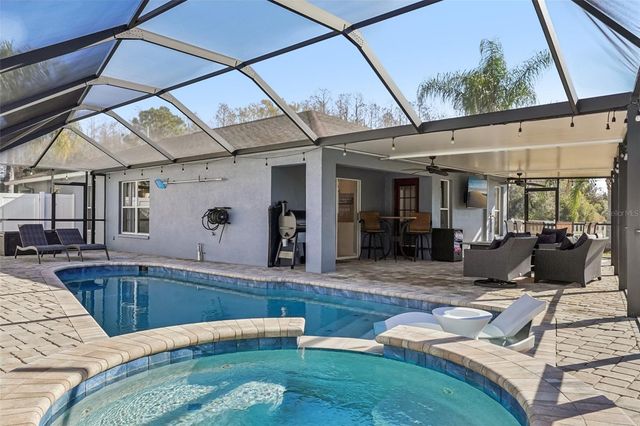 3105 WHITLEY BAY COURT, Land O Lakes, FL 34638