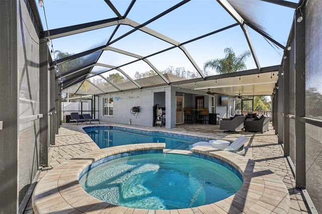 3105 WHITLEY BAY COURT, Land O Lakes, FL 34638