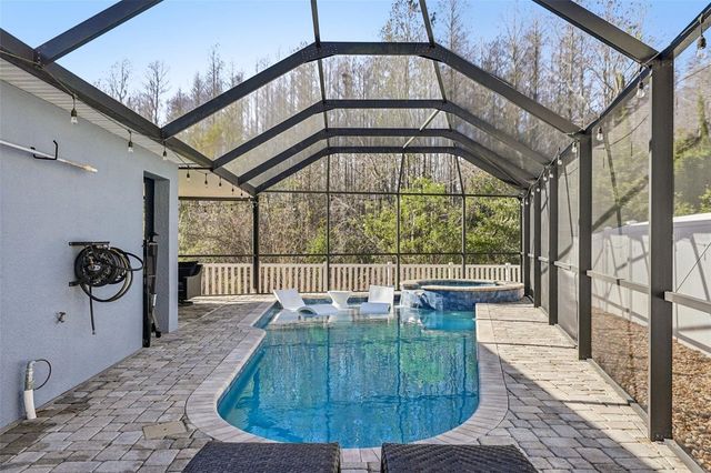 3105 WHITLEY BAY COURT, Land O Lakes, FL 34638