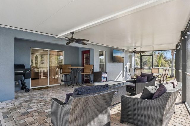 3105 WHITLEY BAY COURT, Land O Lakes, FL 34638