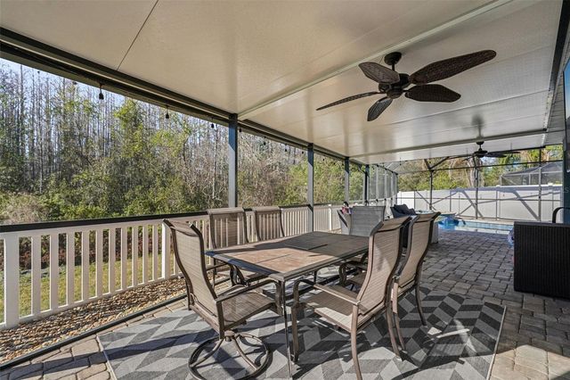 3105 WHITLEY BAY COURT, Land O Lakes, FL 34638