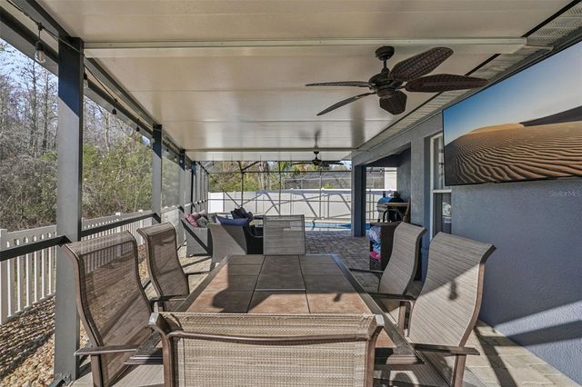 3105 WHITLEY BAY COURT, Land O Lakes, FL 34638