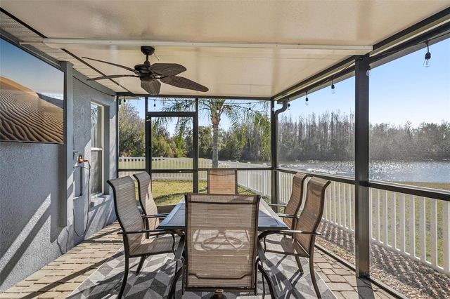 3105 WHITLEY BAY COURT, Land O Lakes, FL 34638