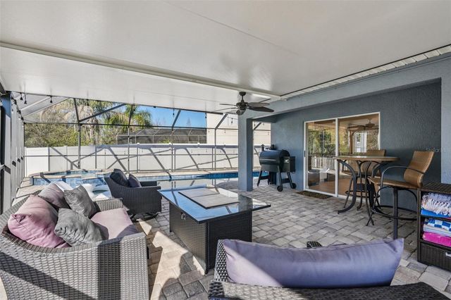 3105 WHITLEY BAY COURT, Land O Lakes, FL 34638