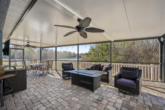 3105 WHITLEY BAY COURT, Land O Lakes, FL 34638