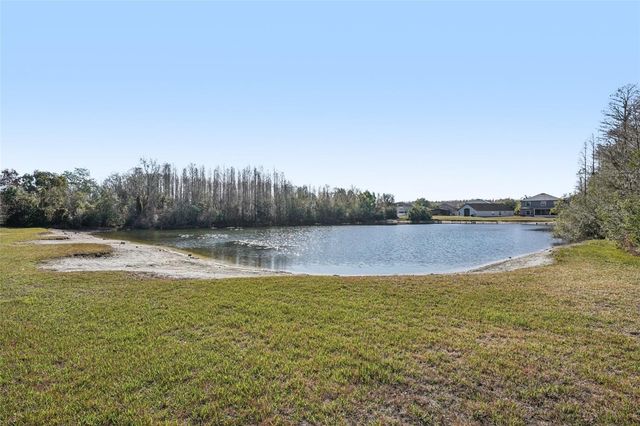 3105 WHITLEY BAY COURT, Land O Lakes, FL 34638