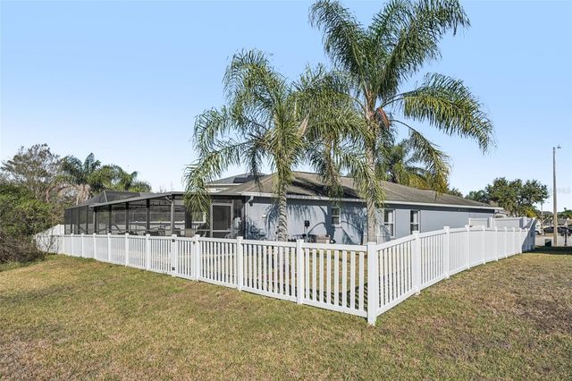 3105 WHITLEY BAY COURT, Land O Lakes, FL 34638