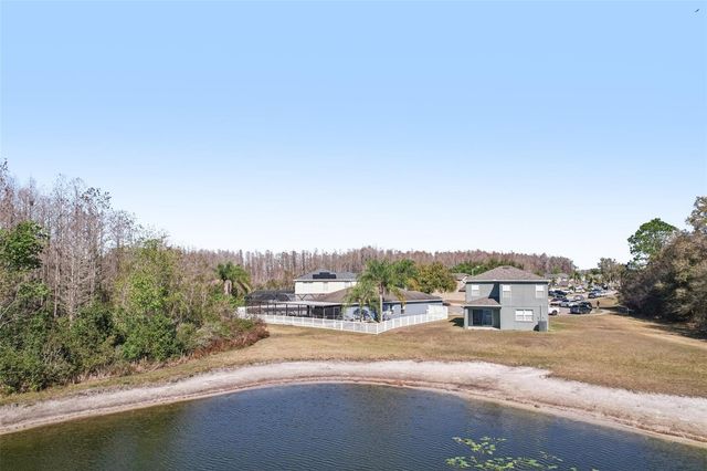 3105 WHITLEY BAY COURT, Land O Lakes, FL 34638