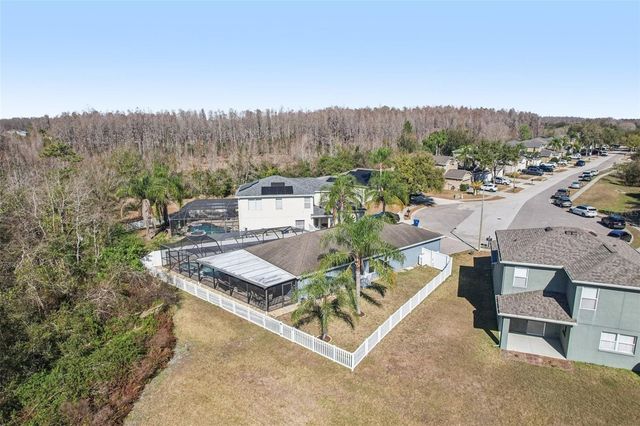 3105 WHITLEY BAY COURT, Land O Lakes, FL 34638