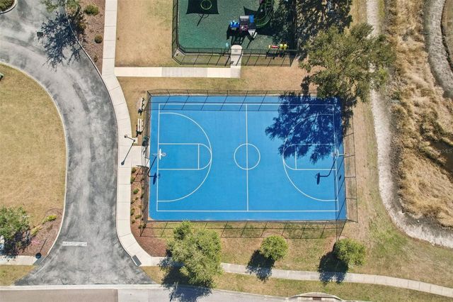 3105 WHITLEY BAY COURT, Land O Lakes, FL 34638