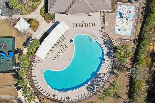 3105 WHITLEY BAY COURT, Land O Lakes, FL 34638