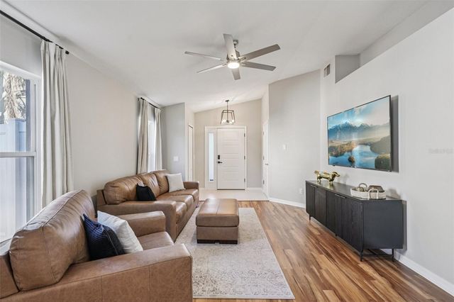 3105 WHITLEY BAY COURT, Land O Lakes, FL 34638